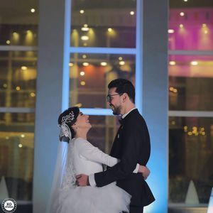 Meet your Posher, آلاء